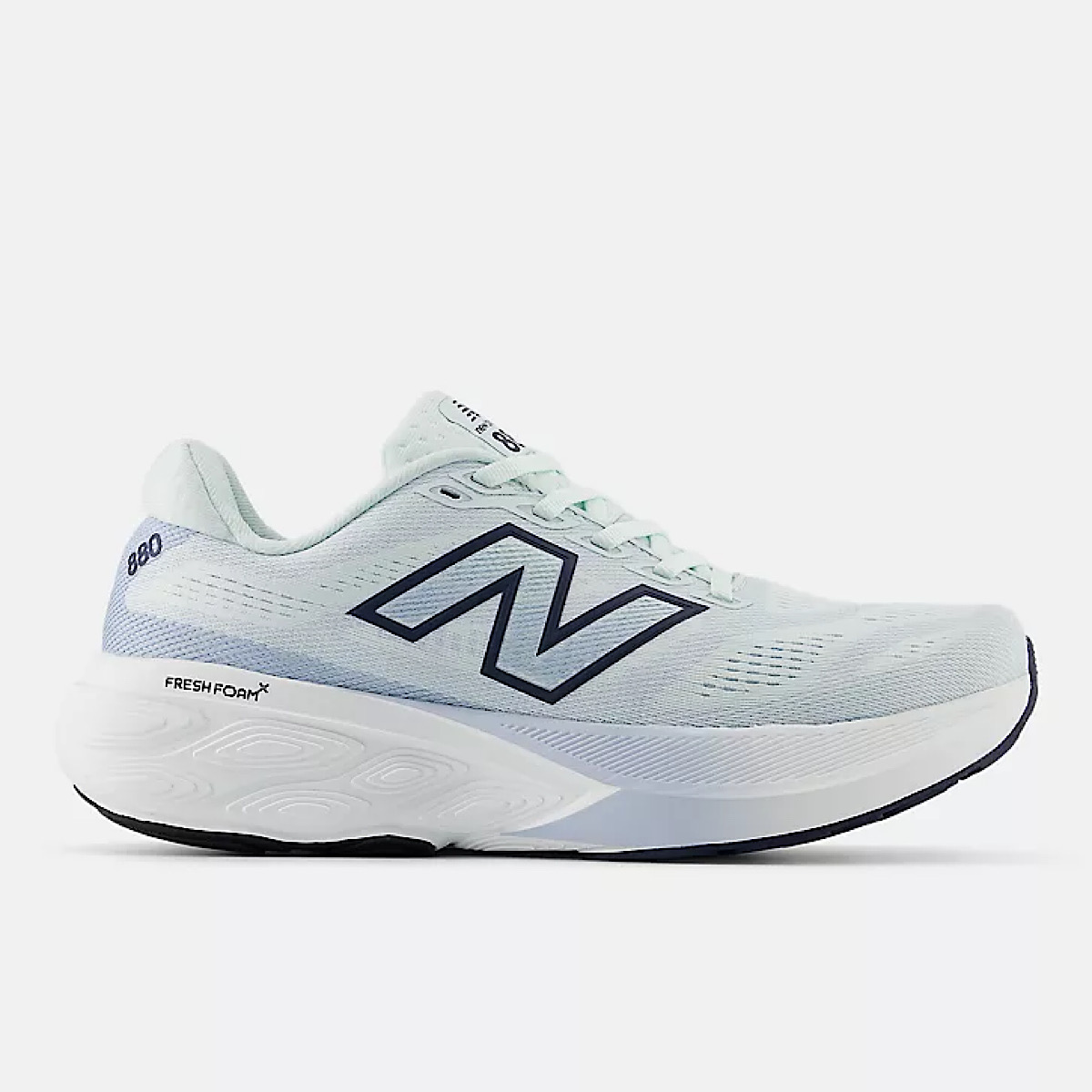 New Balance 880 V15 W New Balance 880 V15 W