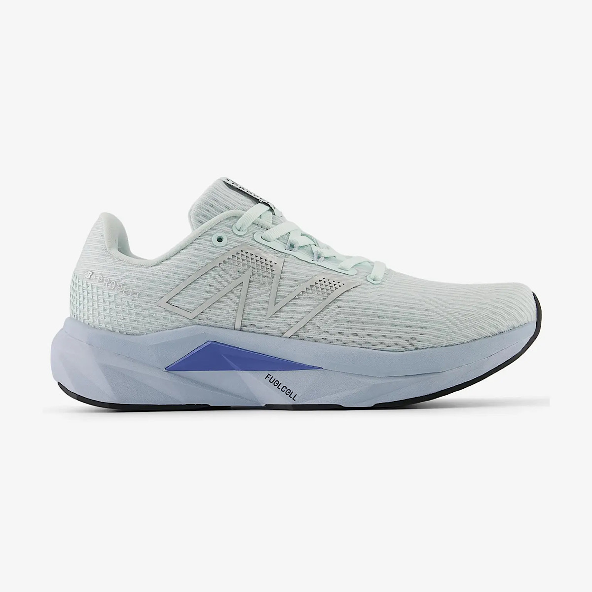 New Balance Propel V5 W