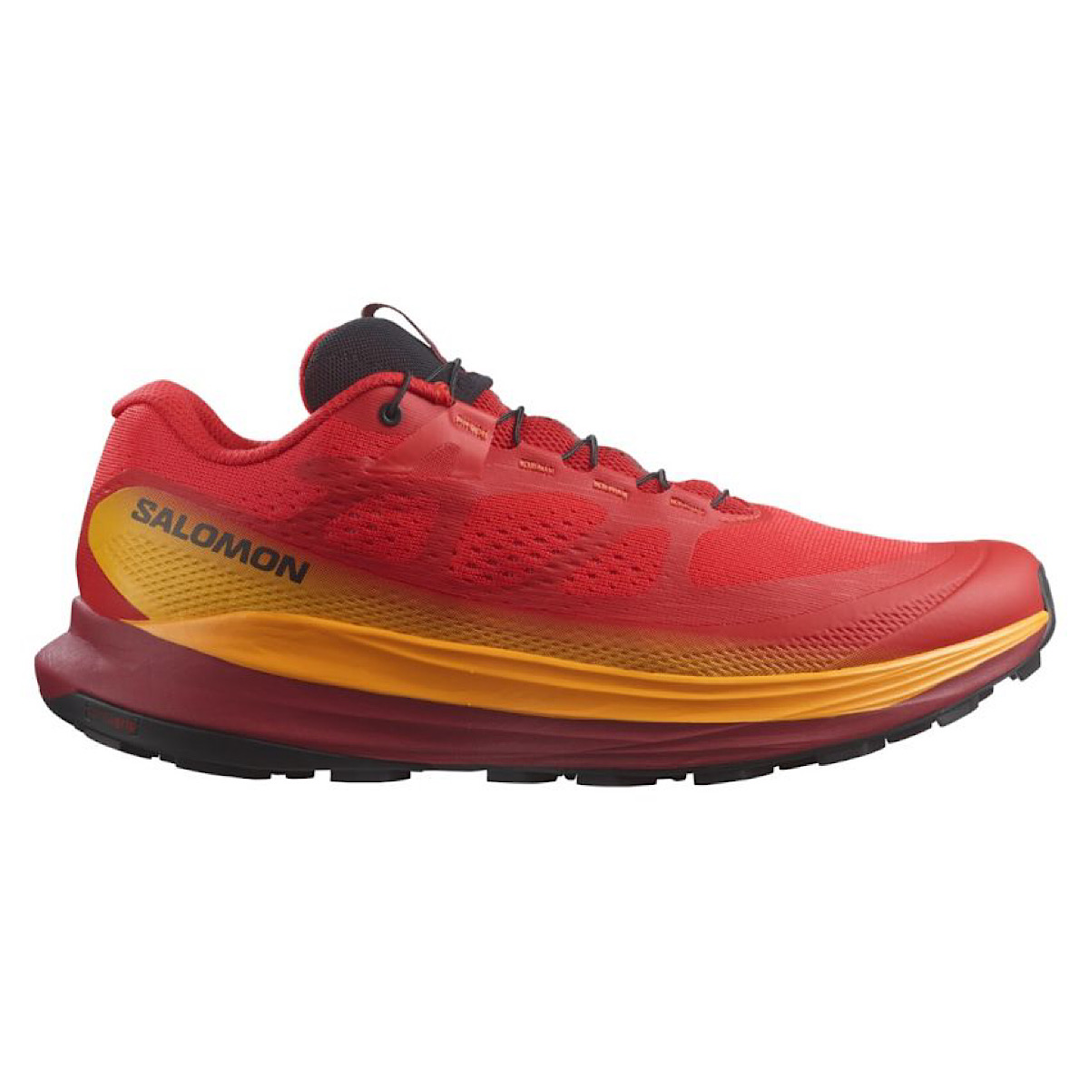 Salomon Ultra Glide 2