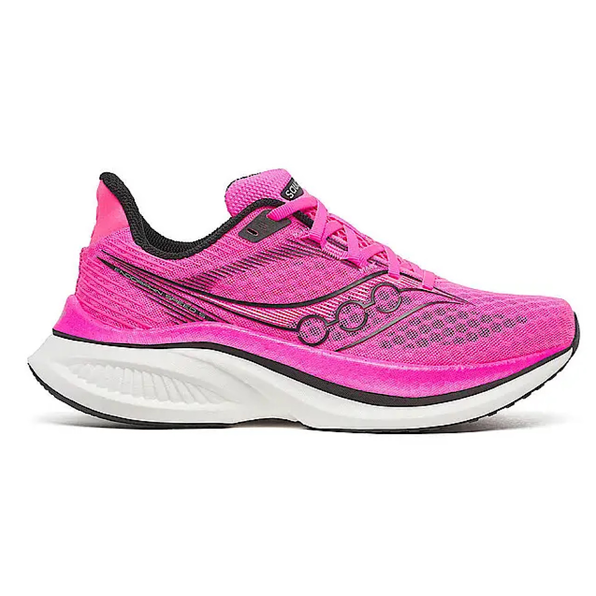 Saucony Endorphin Speed 5 W Saucony Endorphin Speed 5 W