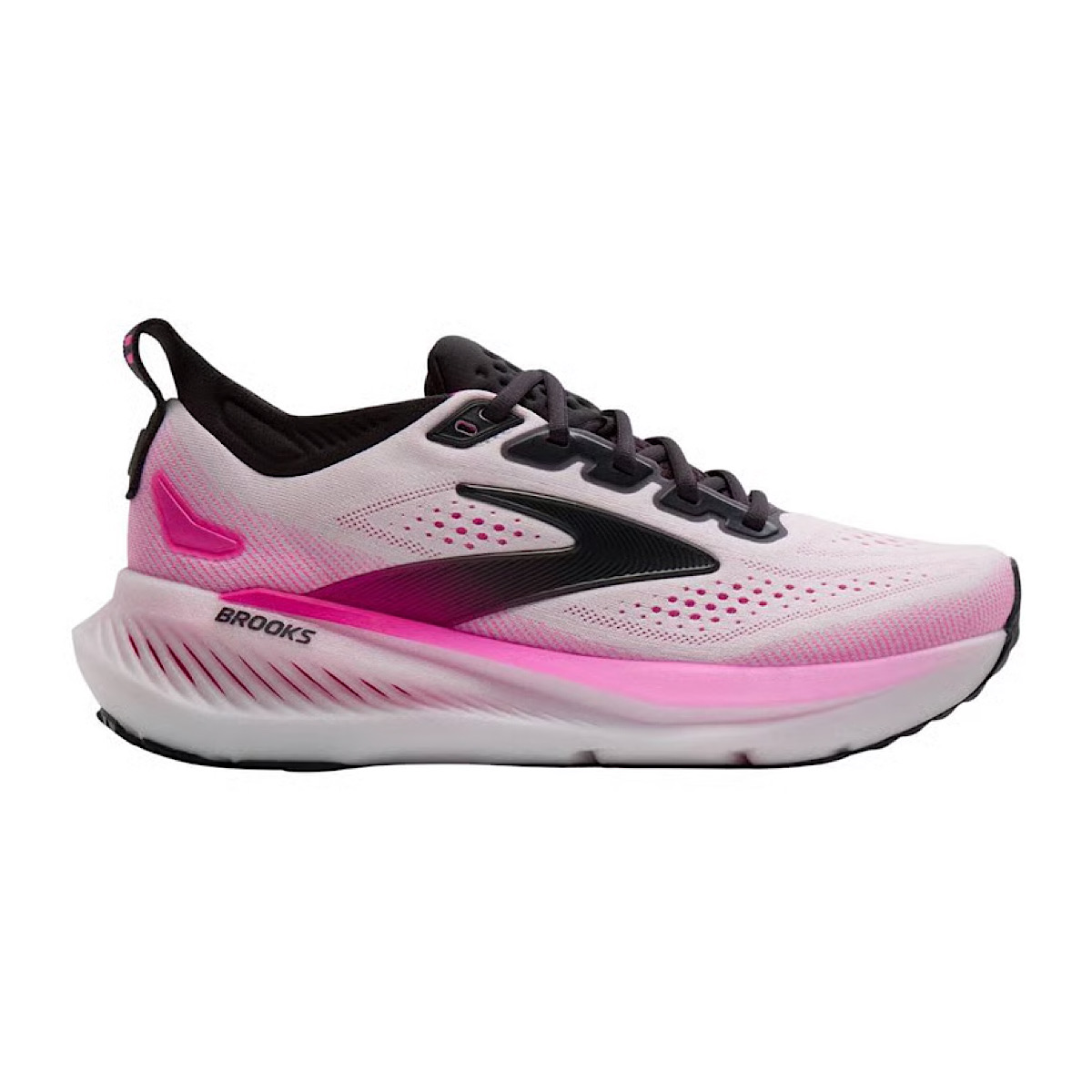 Brooks Glycerin 23 W