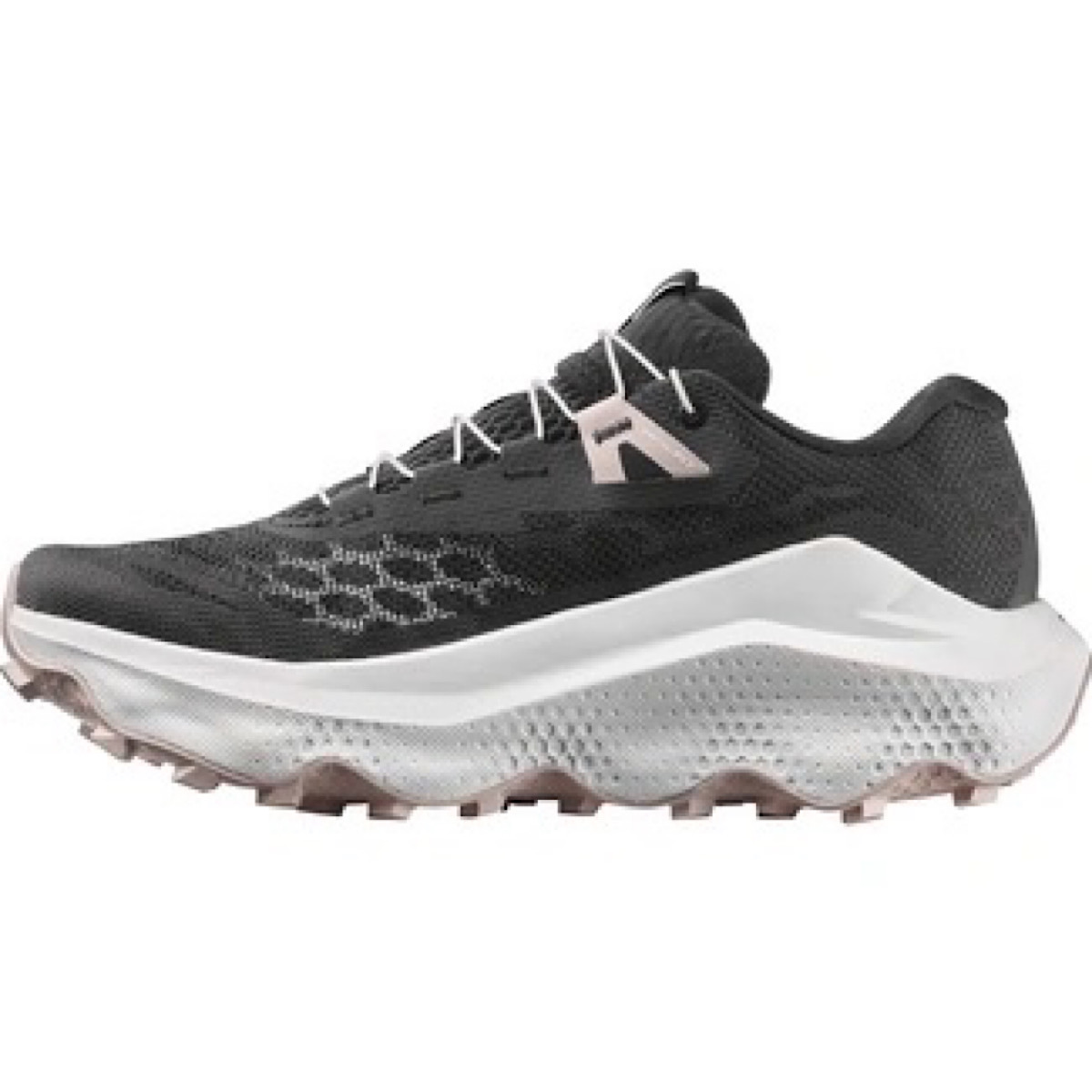 Salomon Ultraglide 4 W