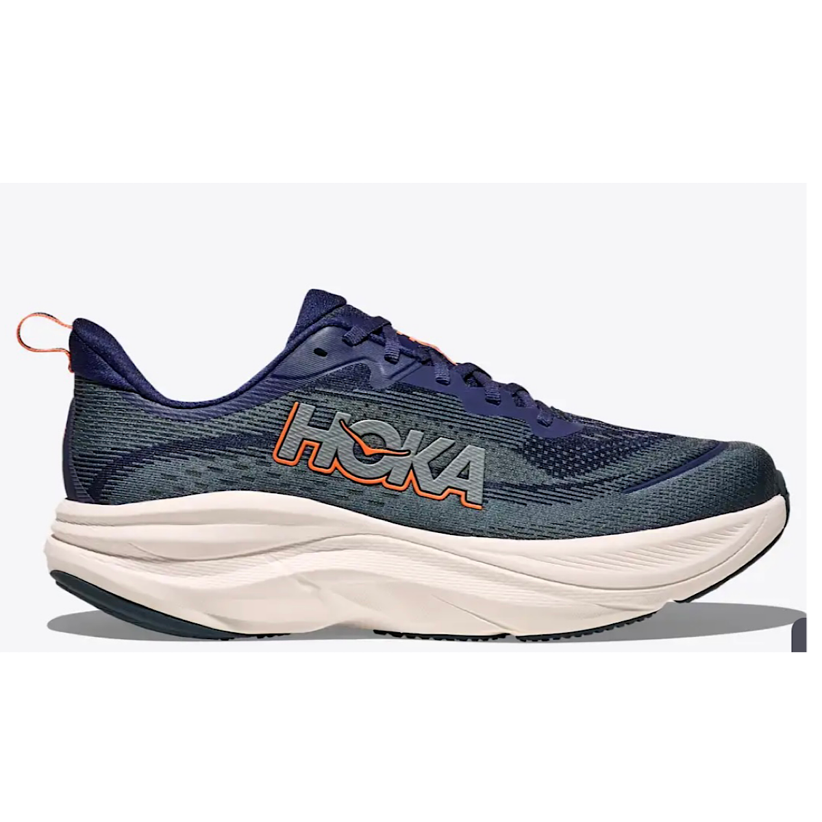 Hoka Skyflow Hoka Skyflow