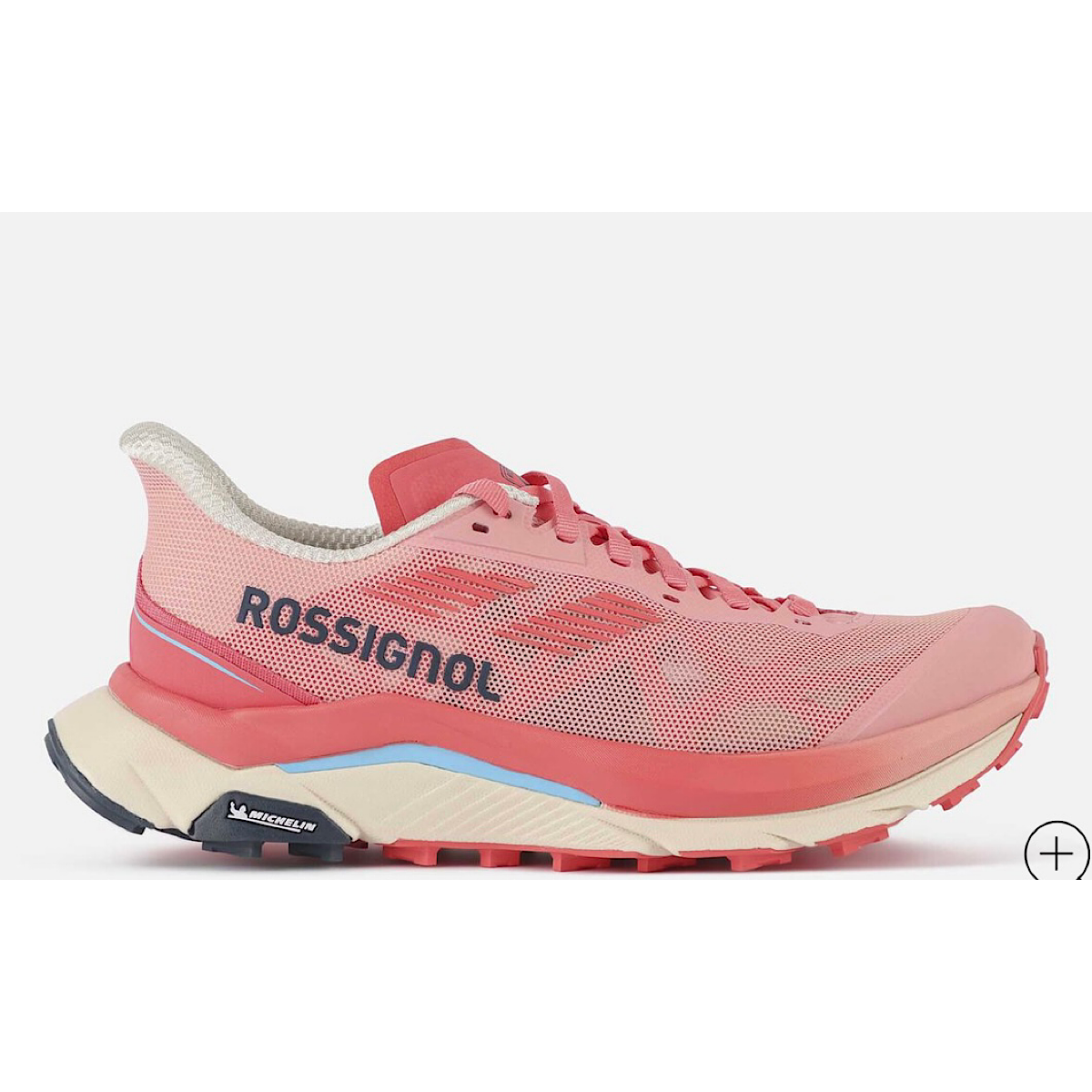 Rossignol Vezor W Rossignol Vezor W