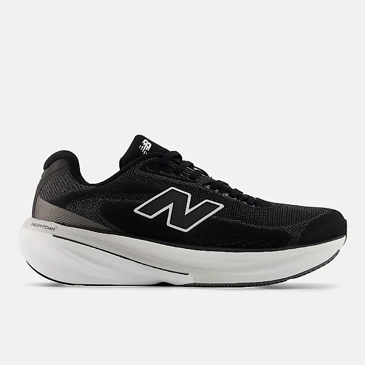 New Balance 860 v15
