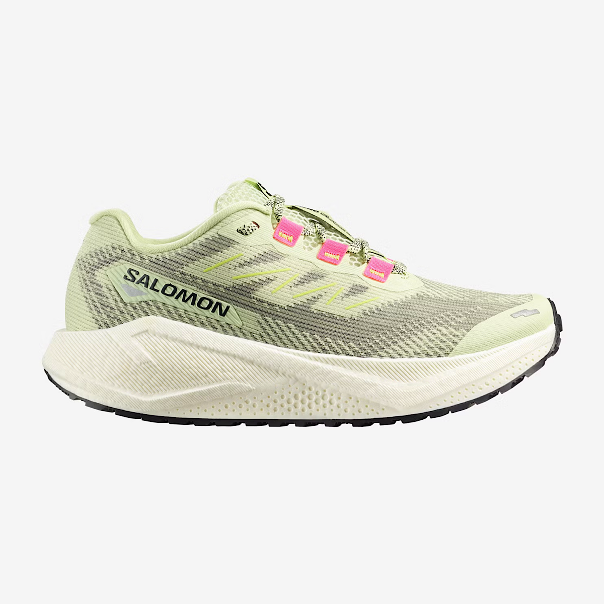 Salomon Aero Blaze 3 W