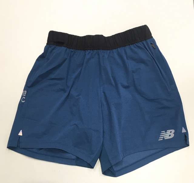 New Balance Short