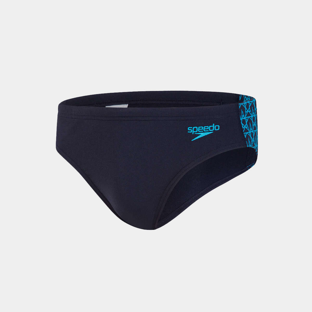 Speedo Costume Slip