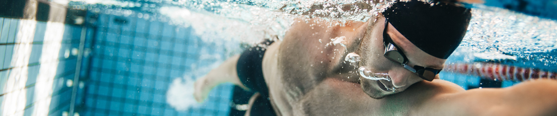 Nuoto