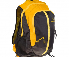 La sportiva élite treck