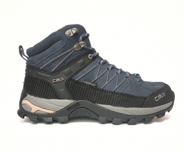 Cmp Rigel mid w