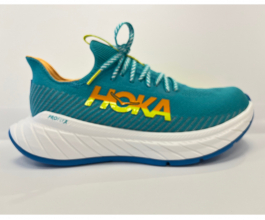 Hoka Carbon X 3