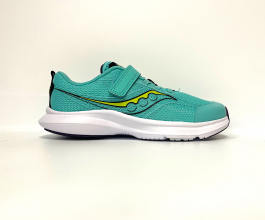 Saucony Kinvara Jr