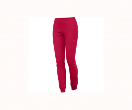 RedElk Pantalone outdoor