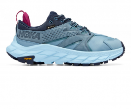 Hoka Anacapa gtx W