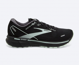 Brooks ghost 14 W Gtx