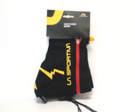 La Sportiva ghetta