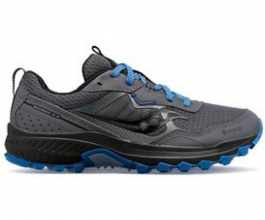 Saucony Excursion Tr 16 gtx W