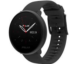 Polar Ignite 2