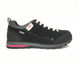CMP Elettra low