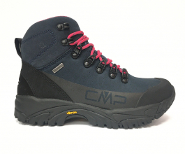 Cmp Dhenieb W