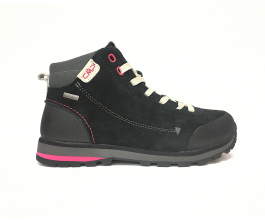 CMP Elettra mid w