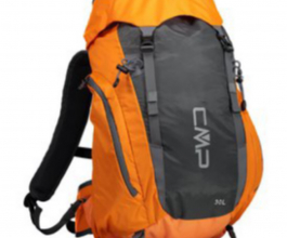 Cmp Nordwest 30 lt