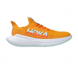 Hoka Carbon X W