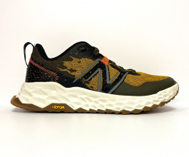 New Balance Hierro Jr