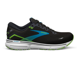 Brooks Ghost 15