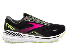 Brooks Adrenaline gts 23 W
