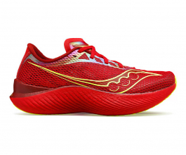 Saucony Endorphin Pro 3