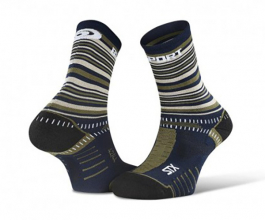 BV Sport Calza Running