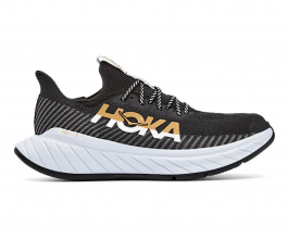 Hoka Carbon X 3