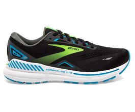 Brooks Adrenaline gts 23