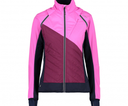 CMP giacca donna