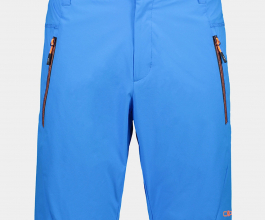 CMP pantalone