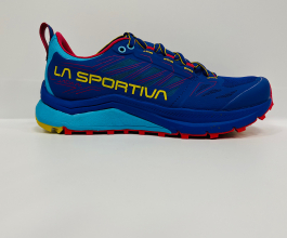 La Sportiva Jackal W