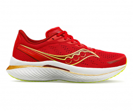Saucony Endorphin Speed 3