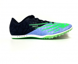 New Balance D500 F8W