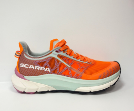 Scarpa Golden Gate 2 W