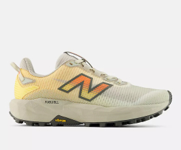 New Balance Rebel Trail Fuelcell W