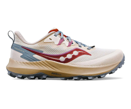Saucony Peregrine 14 W