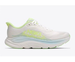 Hoka Clifton 11 W