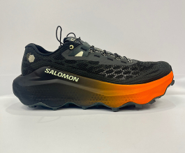 Salomon Ultra Glide 4