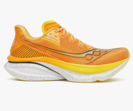 Saucony Endorphin Azura