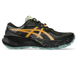 Asics Trabuco 14