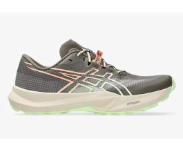 Asics Fuji lite 7