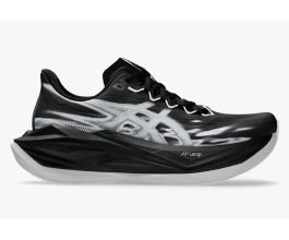 Asics Superblast 3
