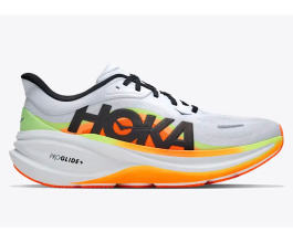 Hoka Clifton Pro